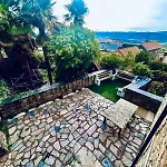 El Mirador De
