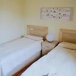 El Mirador De