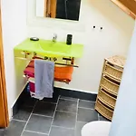 El Mirador De *