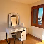 Alpstuga El Mirador De Jaca