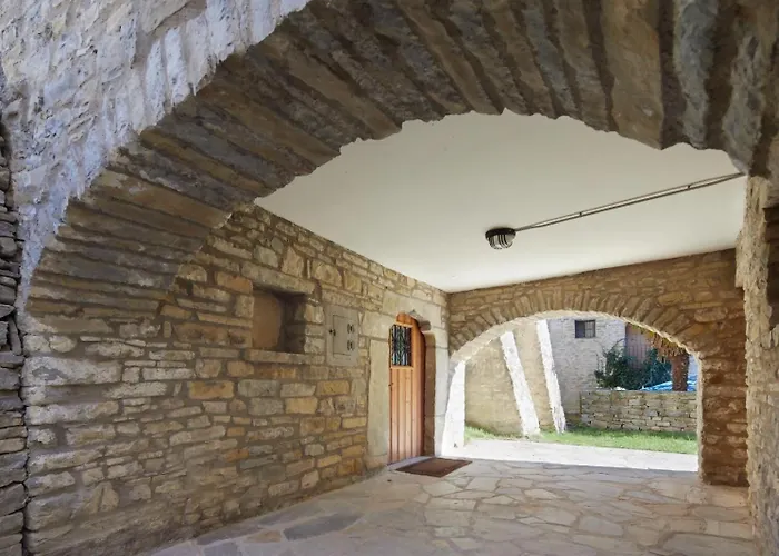 El Mirador De Jaca Jaca