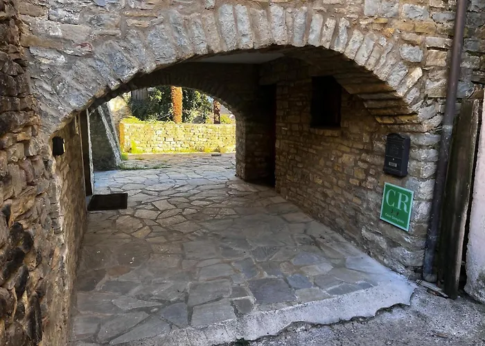 El Mirador De
