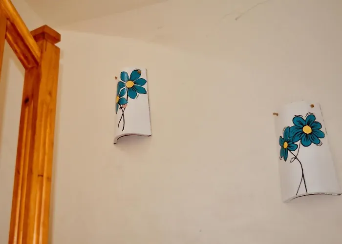 El Mirador De Jaca Jaca