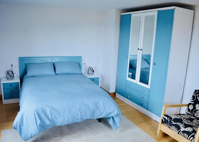 El Mirador De Jaca *